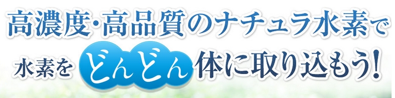 ���f�T�v�������g����ō����̐��f�����ʂ��ւ�y�i�`�������f�z���T�C�g